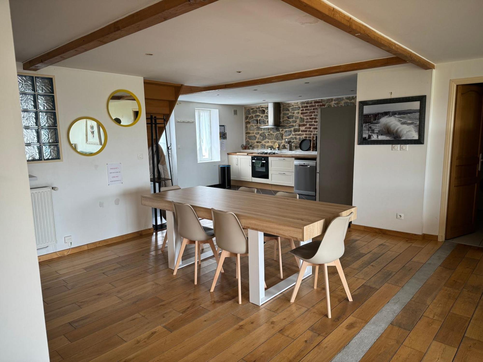 La Maison Du Bon Air Wimereux Ngoại thất bức ảnh